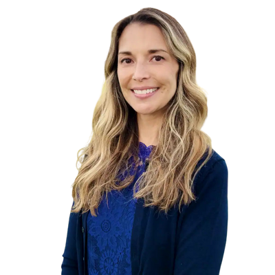 Beverly Bradshaw attorney photo